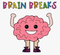  brain with arms